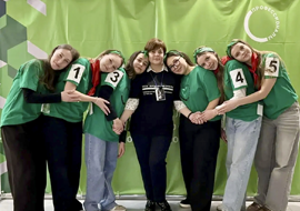 СГПИ ЗАВЕРШИЛИСЬ КОНКУРСНЫЕ ИСПЫТАНИЯ РЕГИОНАЛЬНОГО ЭТАПА ЧЕМПИОНАТА «ПРОФЕССИОНАЛЫ»