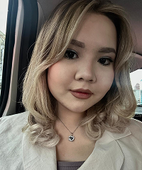 Эюпова Амангуль Абдул-Муратовна