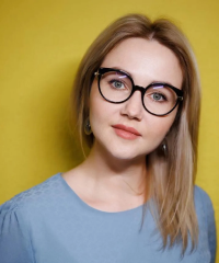 Мальцева Виктория Викторовна