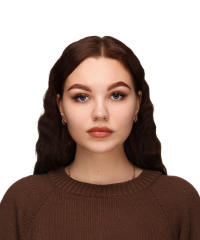 Плешивова Ксения Сергеевна