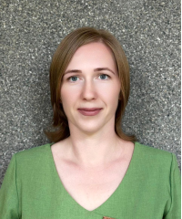 Рябченко Наталья Николаевна