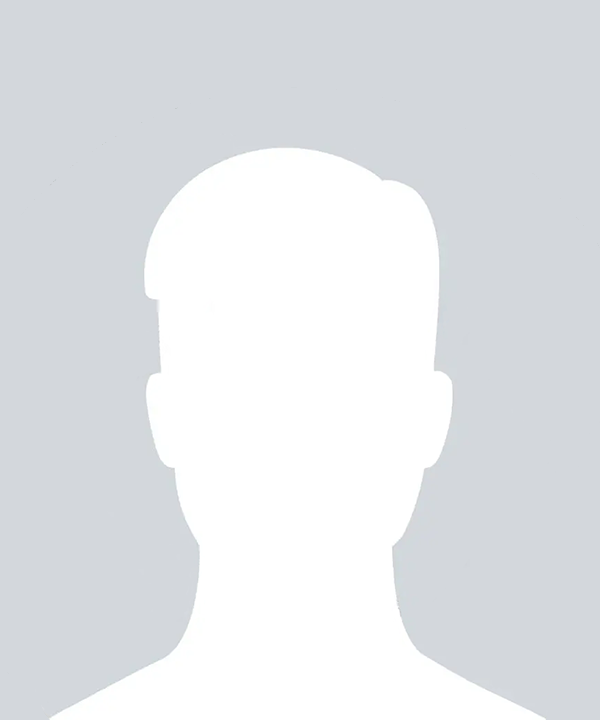 Киричек Ксения Александровна