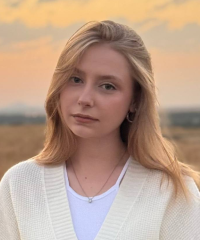 Винникова Влада Валерьевна